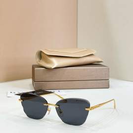 Picture of Bvlgari Sunglasses _SKUfw80535510fw